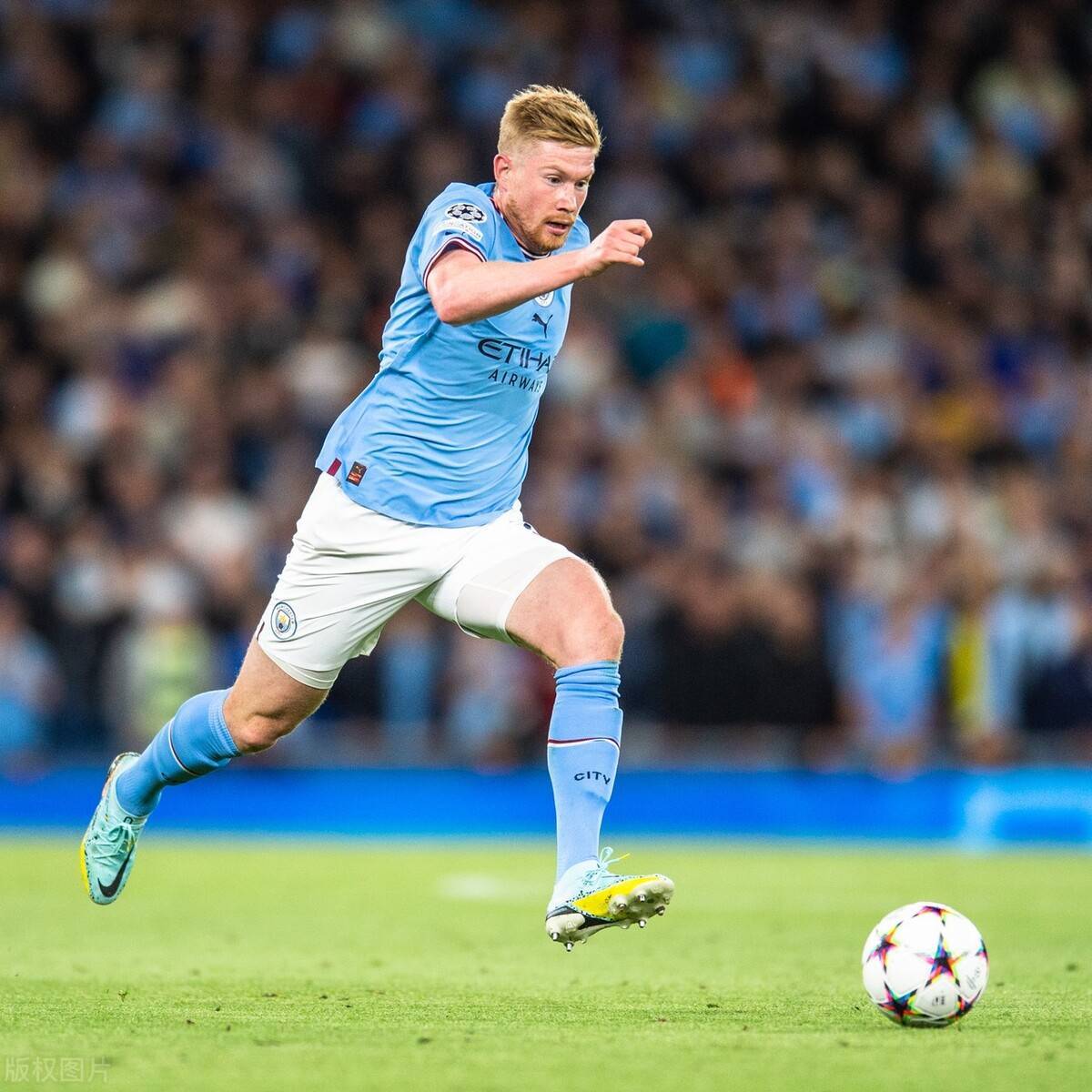 包含里程碑夜！犹他爵士临场应变，欧联转会期刷纪录，气氛紧张，年轻球员得到机会的词条