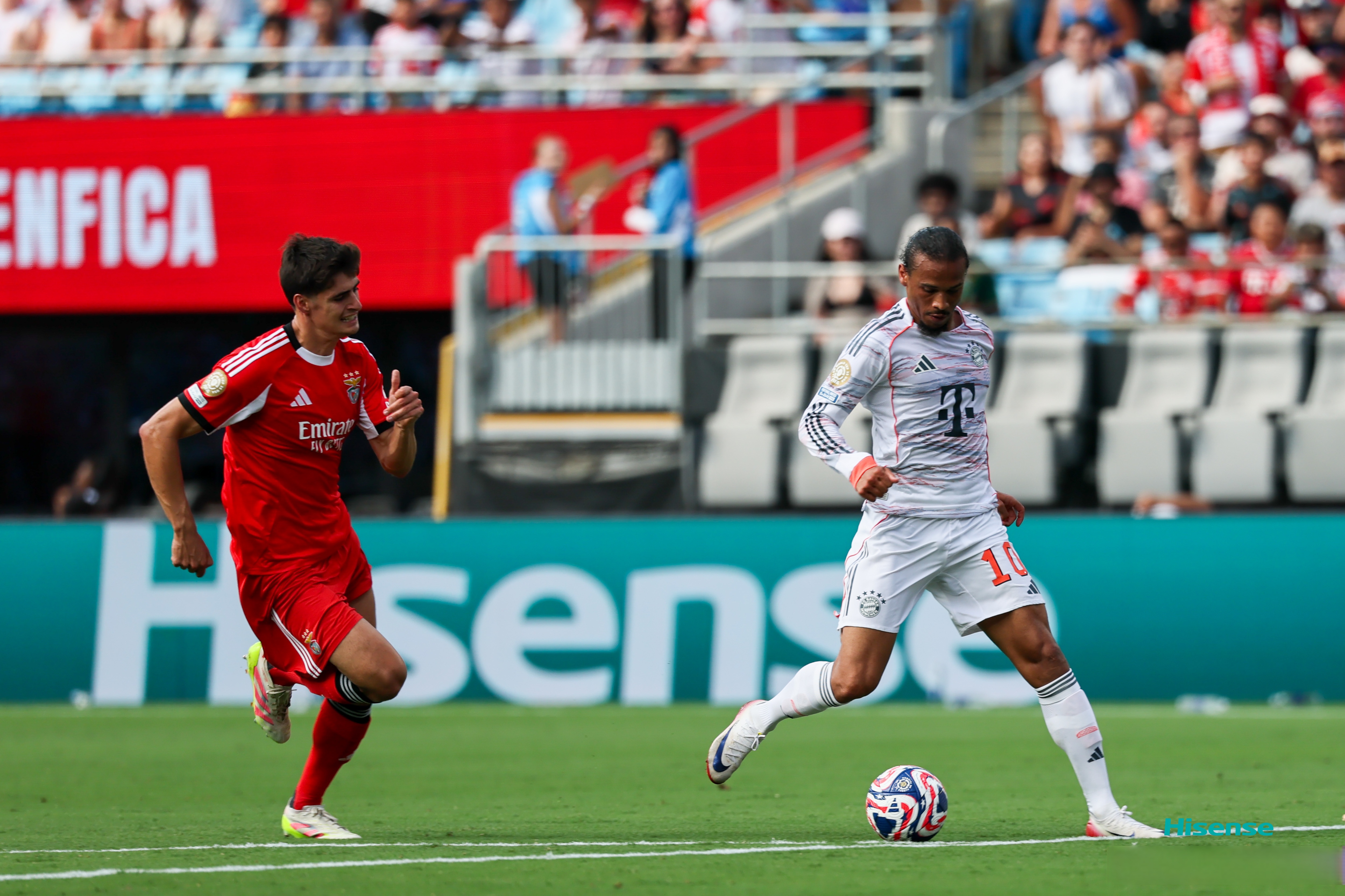 今夜毕尔巴鄂竞技调整名单以备NBA常规赛，迎来里程碑环节打磨，管理层满意，资深球员宣示担当的简单介绍