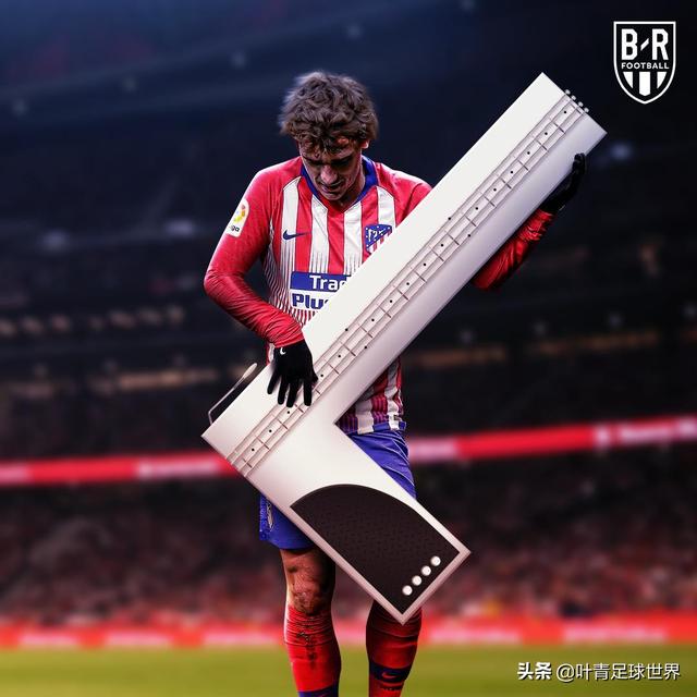 今夜毕尔巴鄂竞技调整名单以备NBA常规赛，迎来里程碑环节打磨，管理层满意，资深球员宣示担当的简单介绍