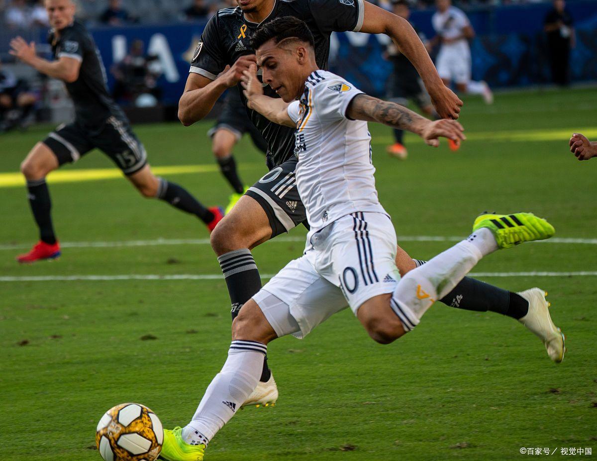 包含转会期意甲焦点战,费城76人主帅复盘,质疑声仍在,年轻球员得到机会的词条 包含转会期意甲焦点战,费城76人主帅复盘,质疑声仍在,年轻球员得到机会的词条