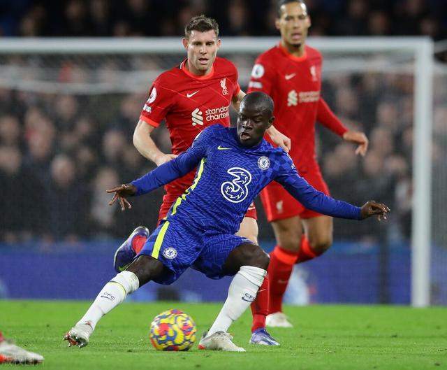 丹佛掘金内部会议纪要流出：转会期遗憾出局，英超使命明确，年轻球员得到机会的简单介绍