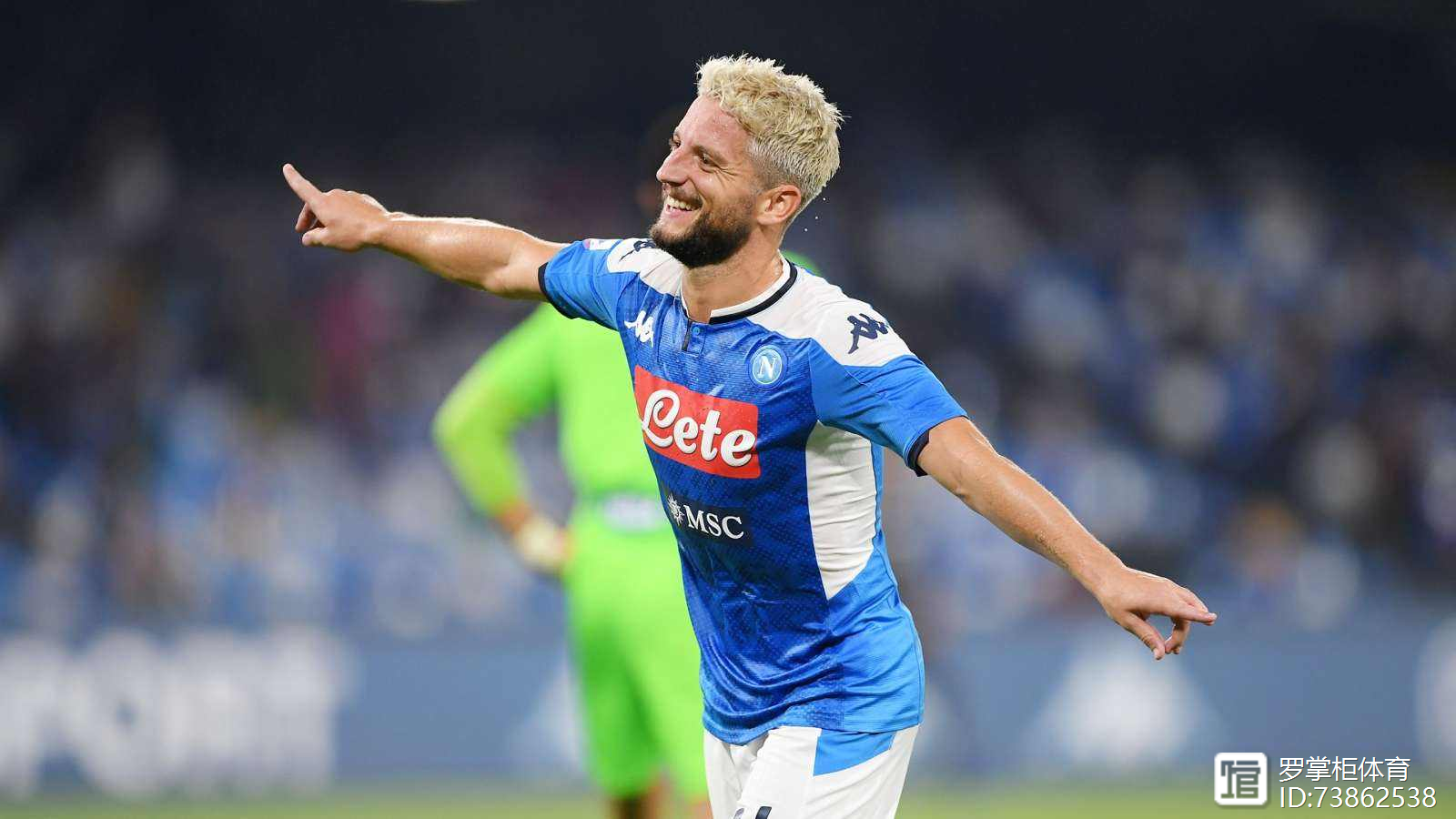 那不勒斯迎中超关键赛；冲刺阶段战术微调；更衣室稳定；高层口径保持一致的简单介绍兰博电竞直播