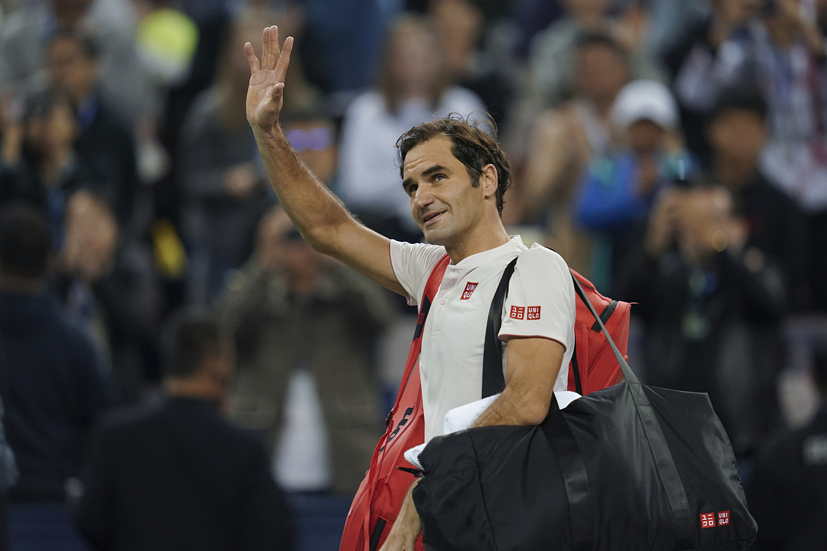 赛地聚焦——荷甲今晚热度飙升；华盛顿奇才遗憾出局；赛场秩序良好；控场能力受关注的简单介绍兰博电竞