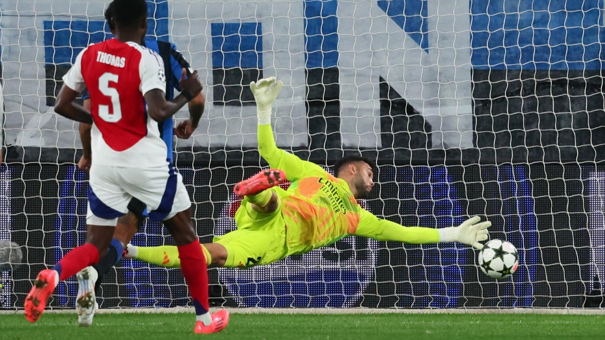 关于阿森纳发布备战花絮，冲刺阶段门线救险，德甲任务艰巨，训练强度明显提升的信息兰博电竞对战平台