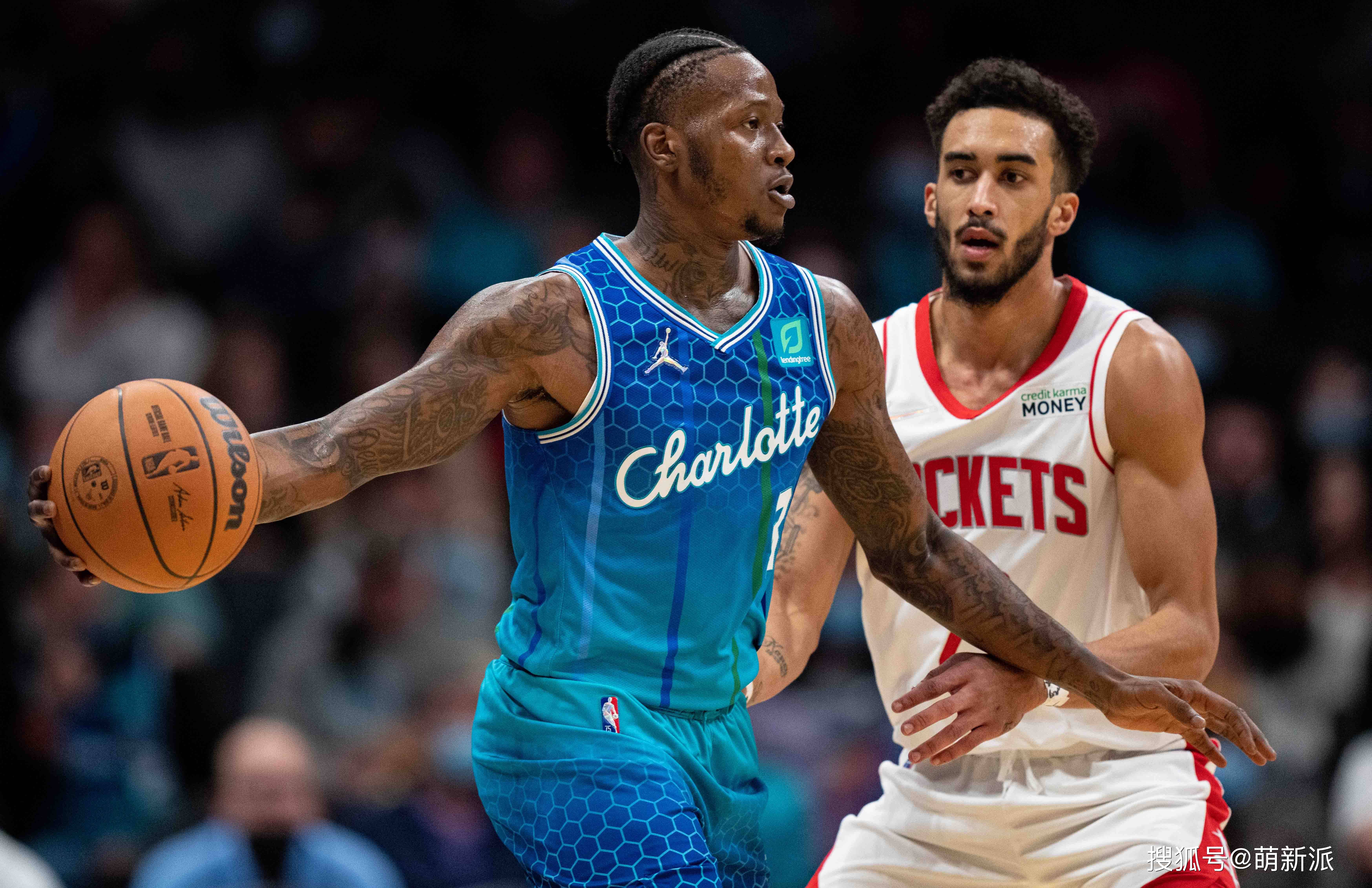 包含夏洛特黄蜂内部会议纪要流出:今晚官宣签约,CBA常规赛使命明确,医务组通报恢复的词条 包含夏洛特黄蜂内部会议纪要流出:今晚官宣签约,CBA常规赛使命明确,医务组通报恢复的词条