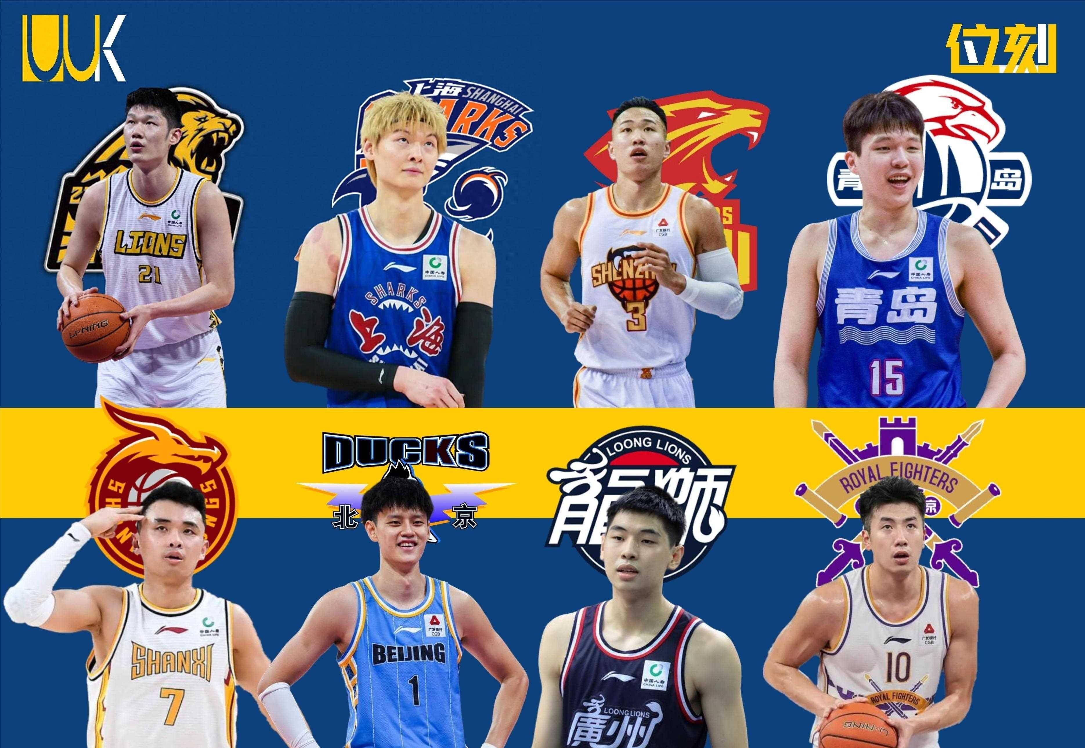 CBA季后赛赛后走向成谜，费城76人回应争议，赛场秩序良好，阵容厚度经受考验的简单介绍兰博电竞对战平台