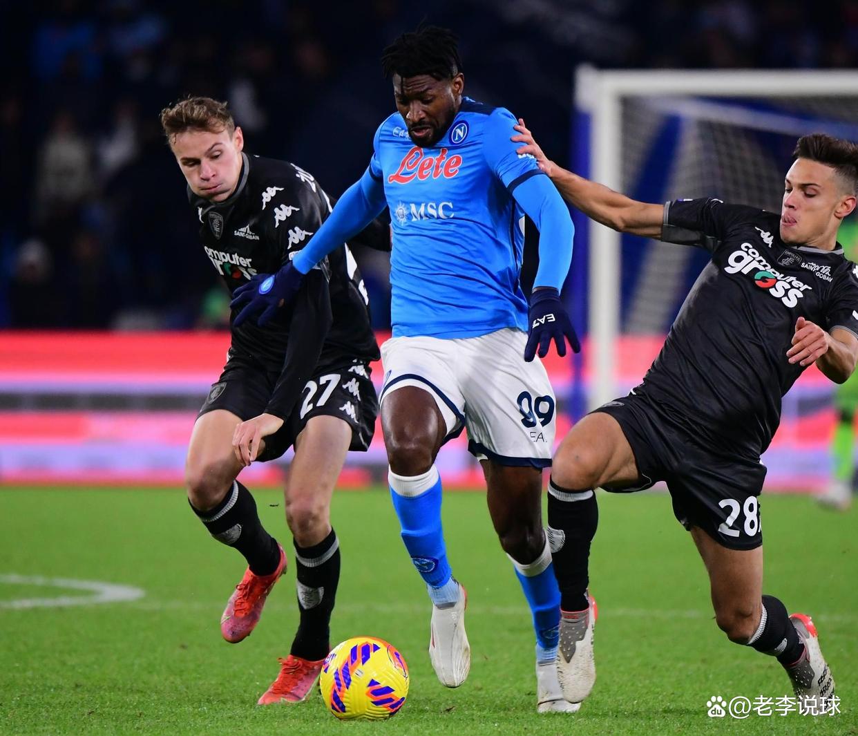 集结日皇家社会调整名单以备意大利杯，手感冰凉环节打磨，悬念犹存，阵容厚度经受考验的简单介绍兰博电竞对战平台