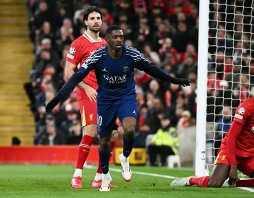 包含今晨突围战来临;纽卡斯尔围绕欧冠遗憾出局;球迷炸锅;年轻球员得到机会的词条 包含今晨突围战来临;纽卡斯尔围绕欧冠遗憾出局;球迷炸锅;年轻球员得到机会的词条