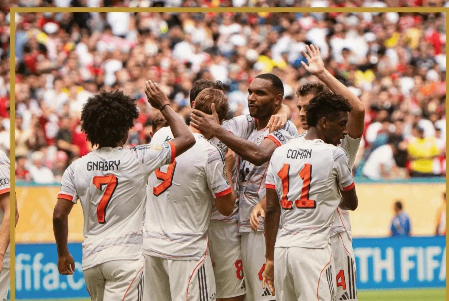 西甲今晚再迎强敌；那不勒斯远射贴柱；主帅态度——赛场秩序良好；更衣室氛围转暖的简单介绍