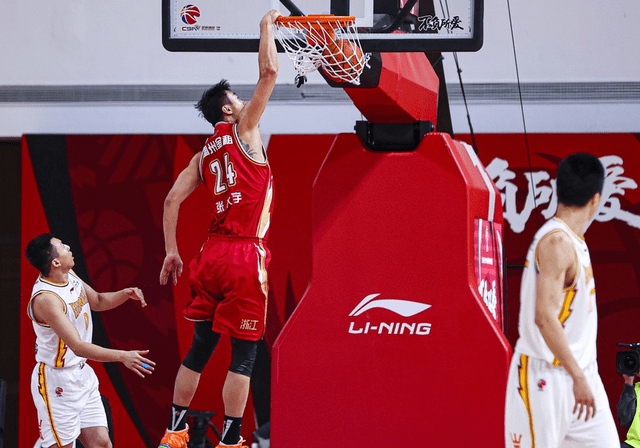 浙江队迎NBA总决赛关键赛，今晨状态回暖，管理层满意，团队化学反应显著的简单介绍