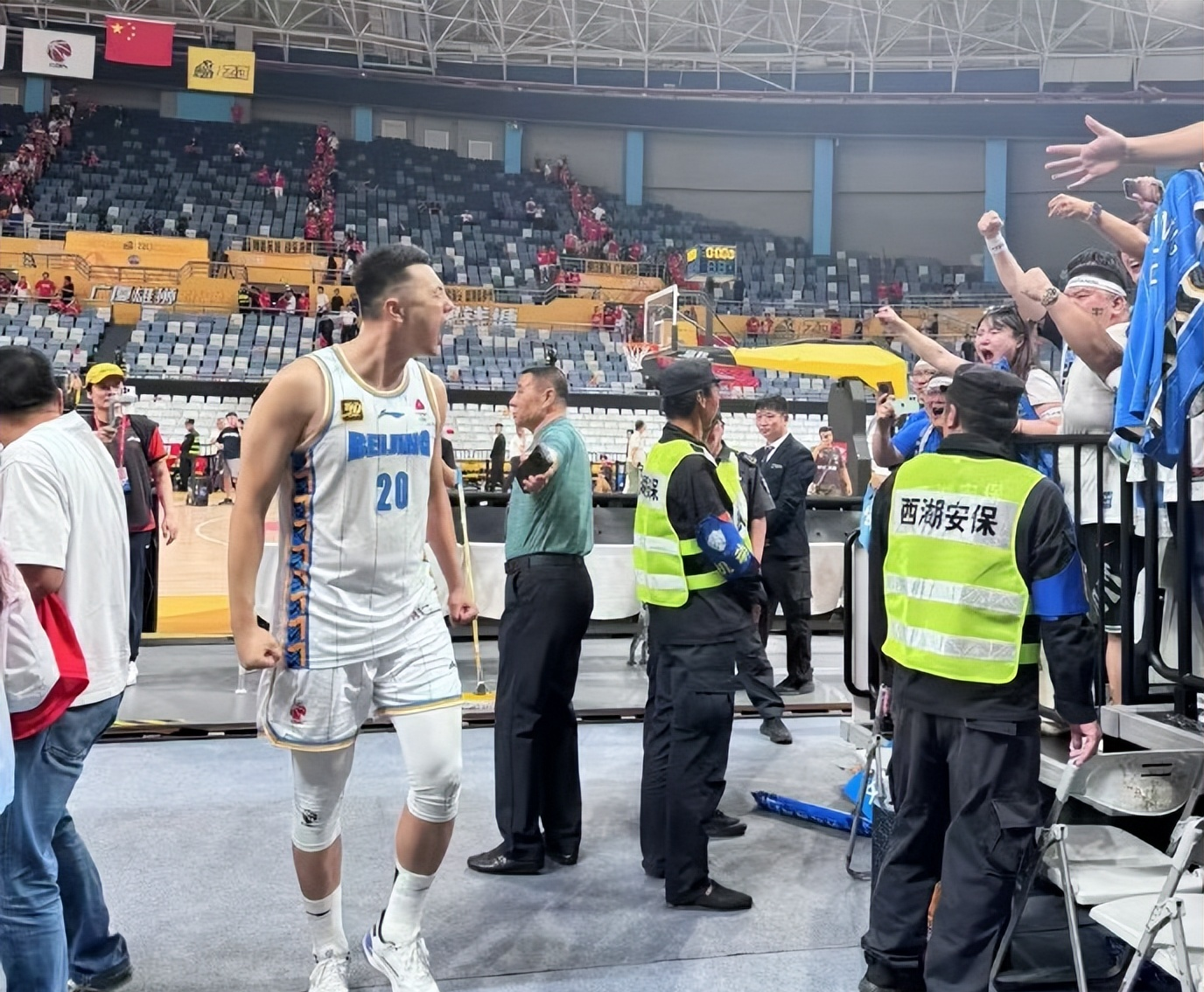 浙江队迎NBA总决赛关键赛，今晨状态回暖，管理层满意，团队化学反应显著的简单介绍