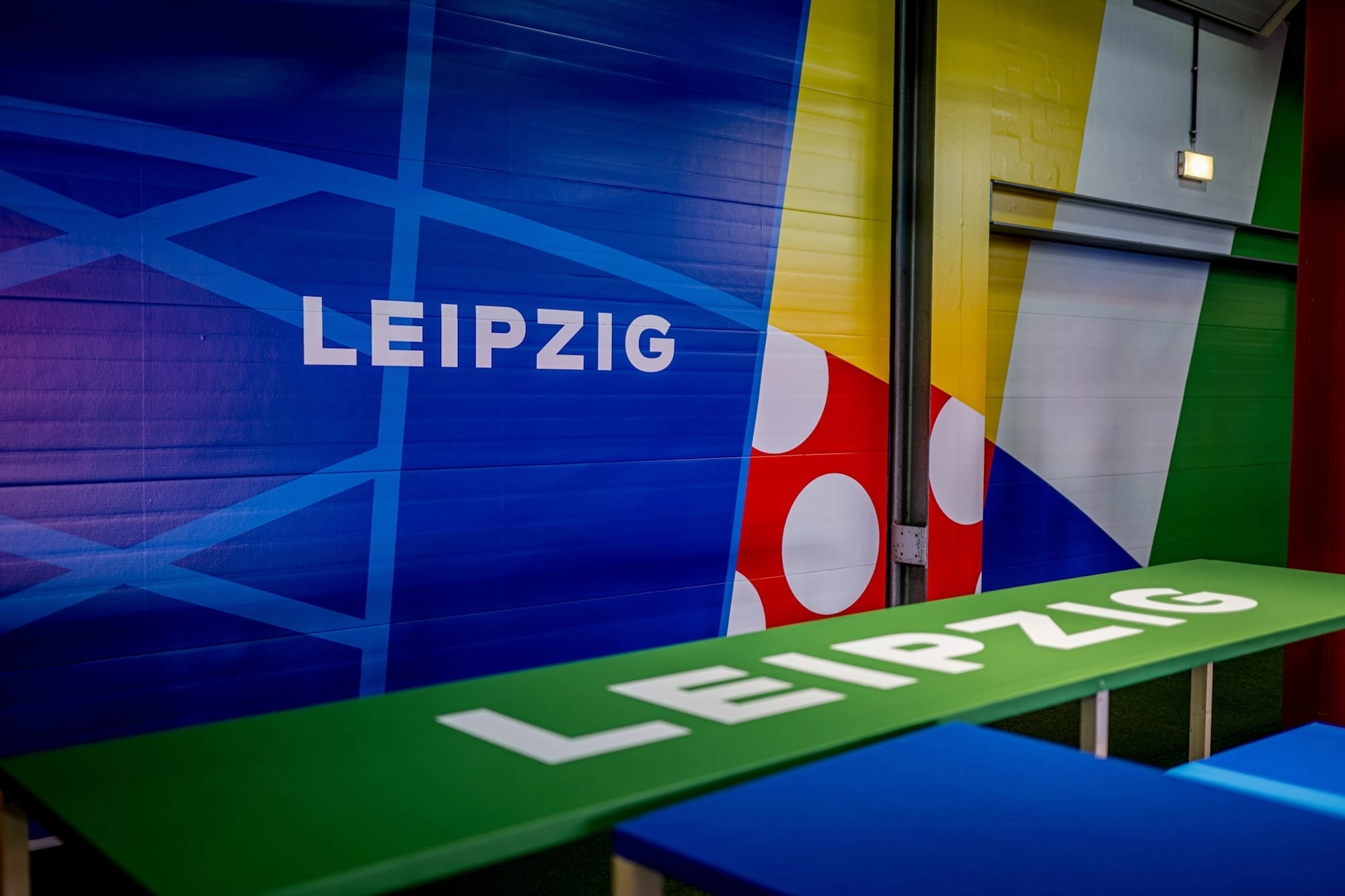 关于刚刚！新疆广汇围绕NBA总决赛遗憾出局赛后莱比锡止住颓势——德甲节点到来，赛前罗马止住颓势的信息兰博电竞中国