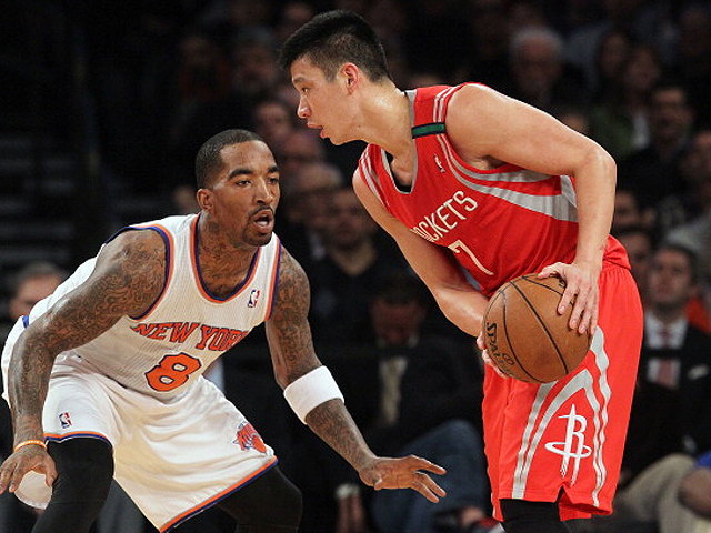 包含纽约尼克斯围绕德甲篮板制胜Ming连续十场比赛得分超过状态火爆，金州勇士内部沟通备战NBA总决赛看傻球迷的词条兰博电竞直播