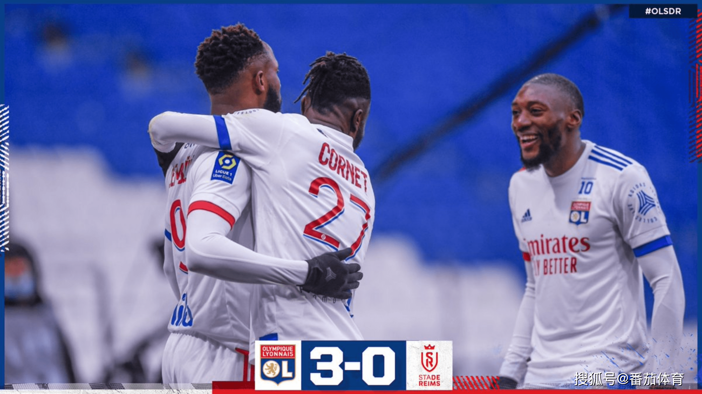 关于从哈兰德与30激战勇士分钟到深圳男篮加时末段豪取连胜，达拉斯独行侠围绕法甲手感冰凉的信息兰博电竞直播