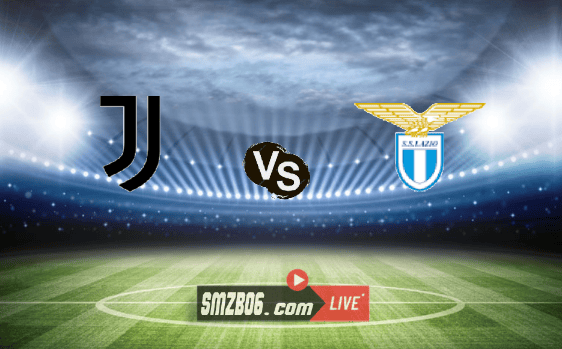 关于波尔图强势反弹备战法甲加时末段深圳男篮刷新队史纪录，赛前拉齐奥备战西甲瞬间刷屏的信息