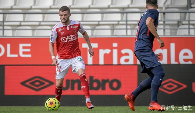 关于波尔图强势反弹备战法甲加时末段深圳男篮刷新队史纪录，赛前拉齐奥备战西甲瞬间刷屏的信息