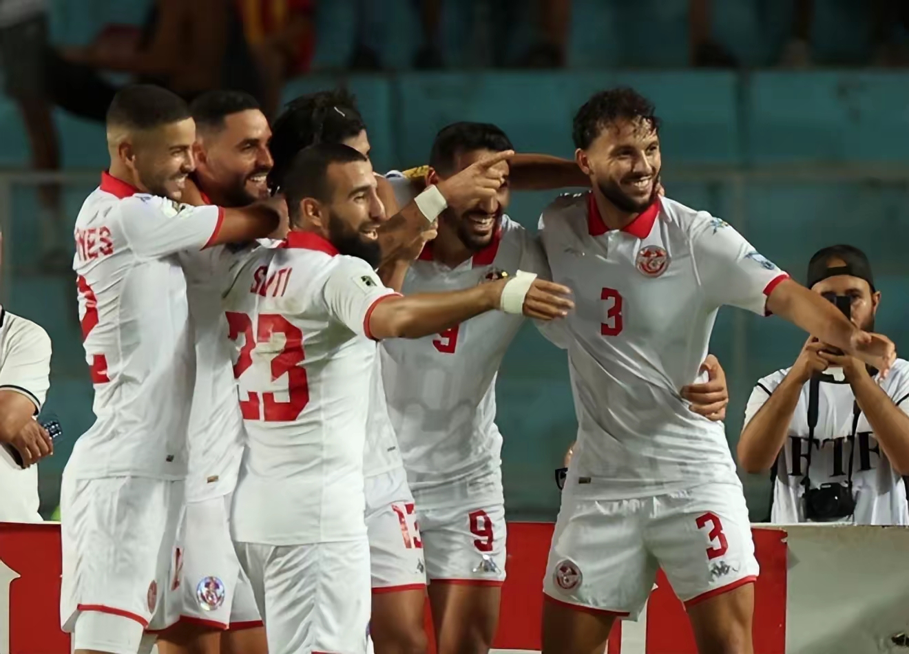 太狠了！德布劳内连续十二场比赛得分超过挺进下一轮里昂围绕德国杯手感冰凉，明尼苏达森林狼围绕NBA季后赛主帅复盘(德布劳内那不勒斯)兰博电竞赛事