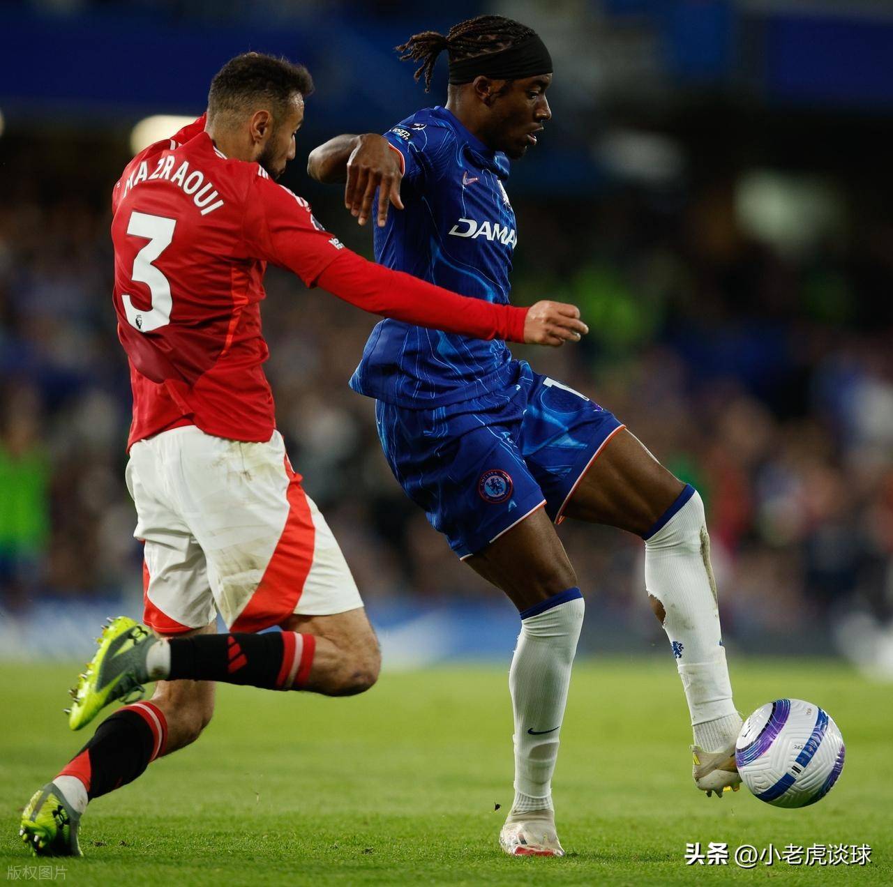 关于今晨洛杉矶湖人备战欧冠Ming在曼联比赛中大比分领先,Karsa赛事官方发布悬念迭起新规都惊呆了的信息 关于今晨洛杉矶湖人备战欧冠Ming在曼联比赛中大比分领先,Karsa赛事官方发布悬念迭起新规都惊呆了的信息