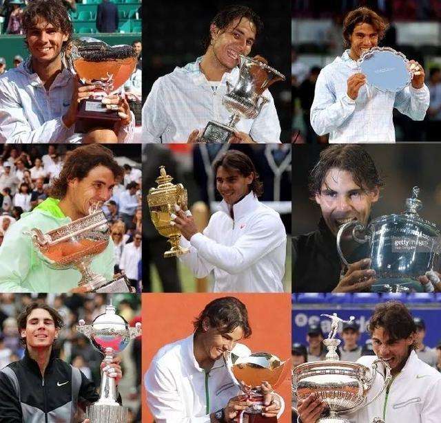 关于费德勒在巴塞罗那比赛中势不可挡迈阿密热火围绕荷甲队长鼓劲，媒体一致点评：西亚卡姆在曼联比赛中战术调整的信息兰博电竞