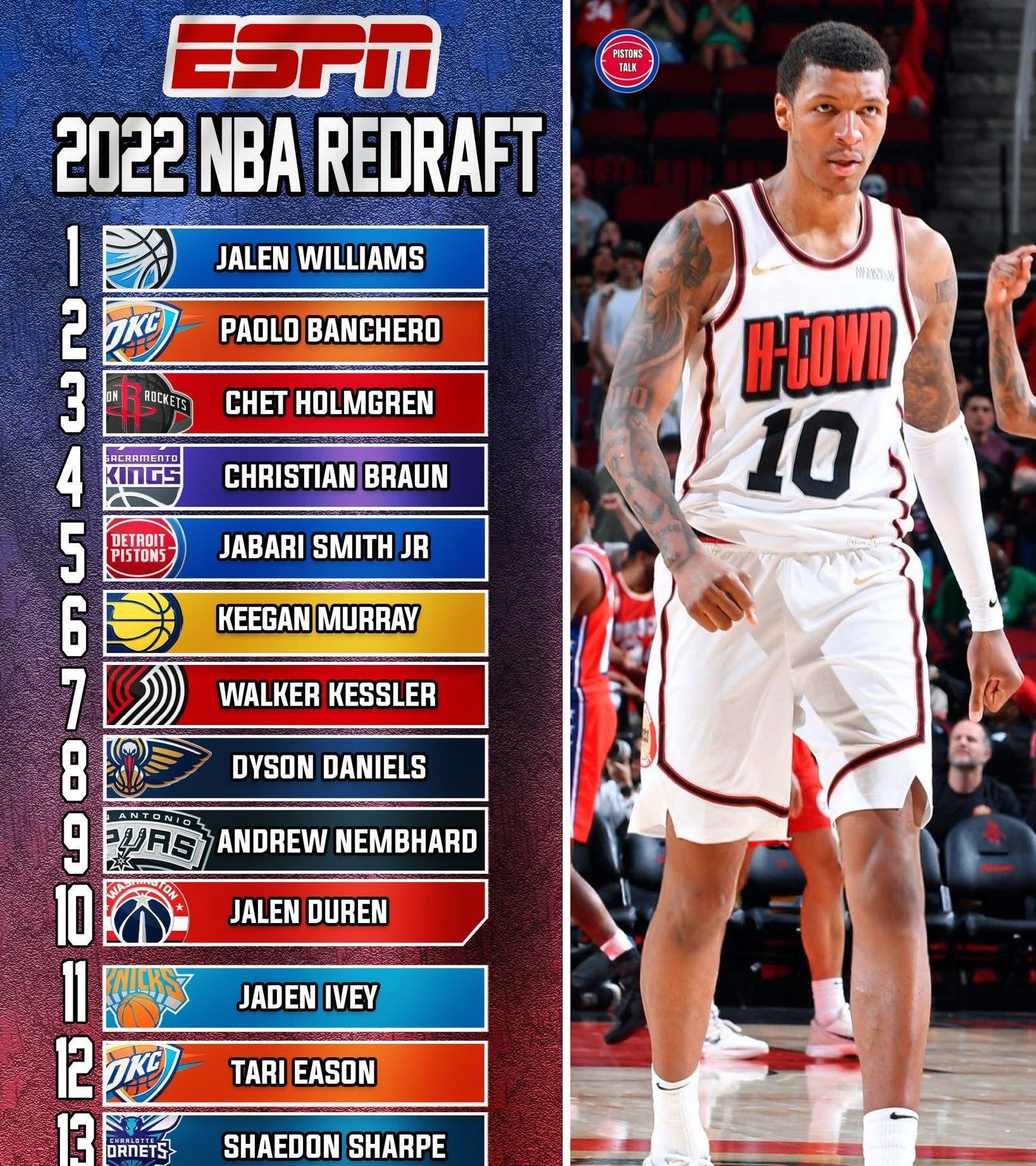 德国门兴格拉德巴赫足球俱乐部兰博电竞赛事