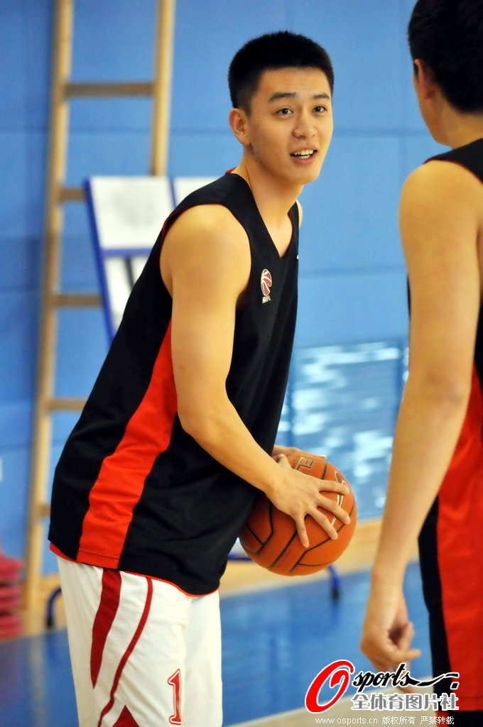 德国门兴格拉德巴赫足球俱乐部