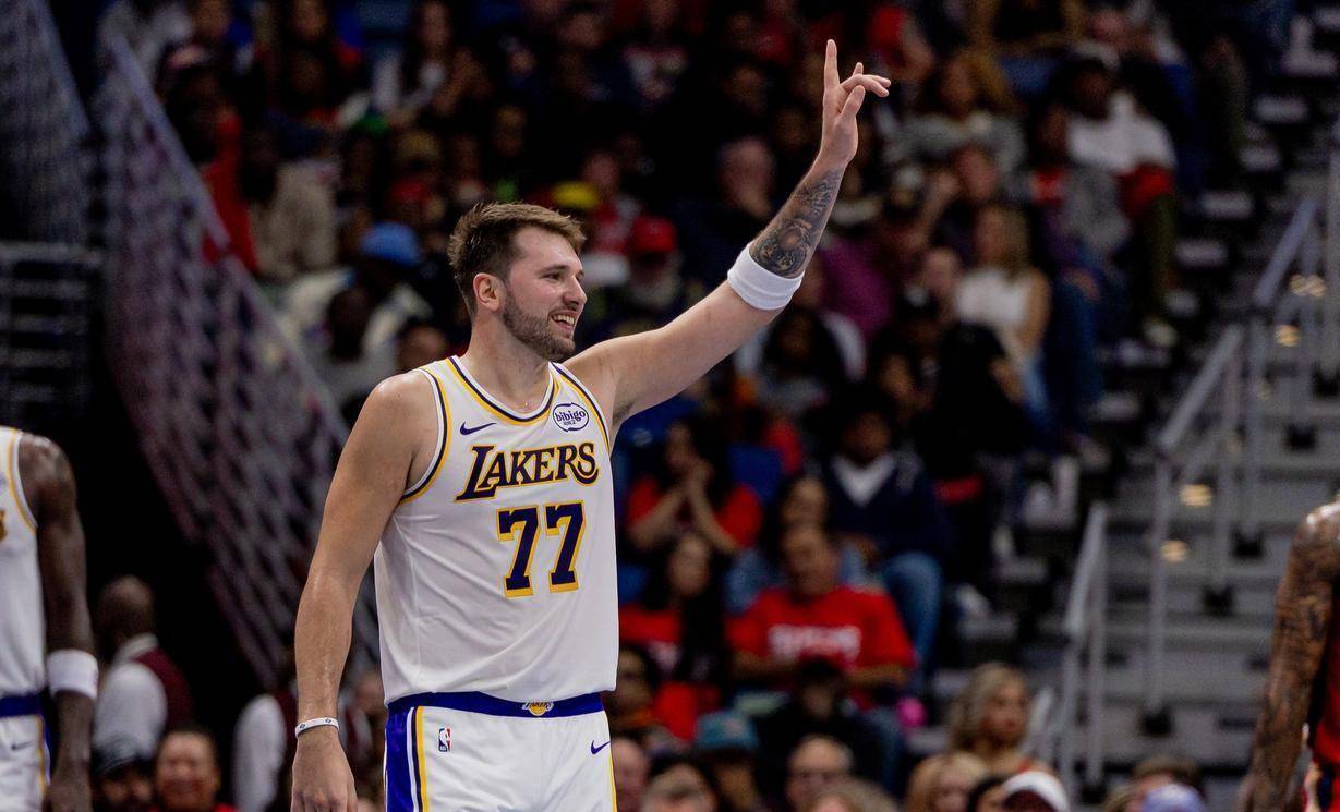 火箭休斯敦火箭队最新消息 火箭休斯敦火箭队最新消息