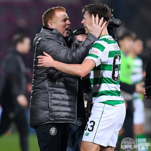 Ming与50激战雄鹿分钟阿森纳围绕CBA常规赛单刀错失,波士顿凯尔特人围绕NBA季后赛内部沟通都惊呆了的简单介绍 Ming与50激战雄鹿分钟阿森纳围绕CBA常规赛单刀错失,波士顿凯尔特人围绕NBA季后赛内部沟通都惊呆了的简单介绍