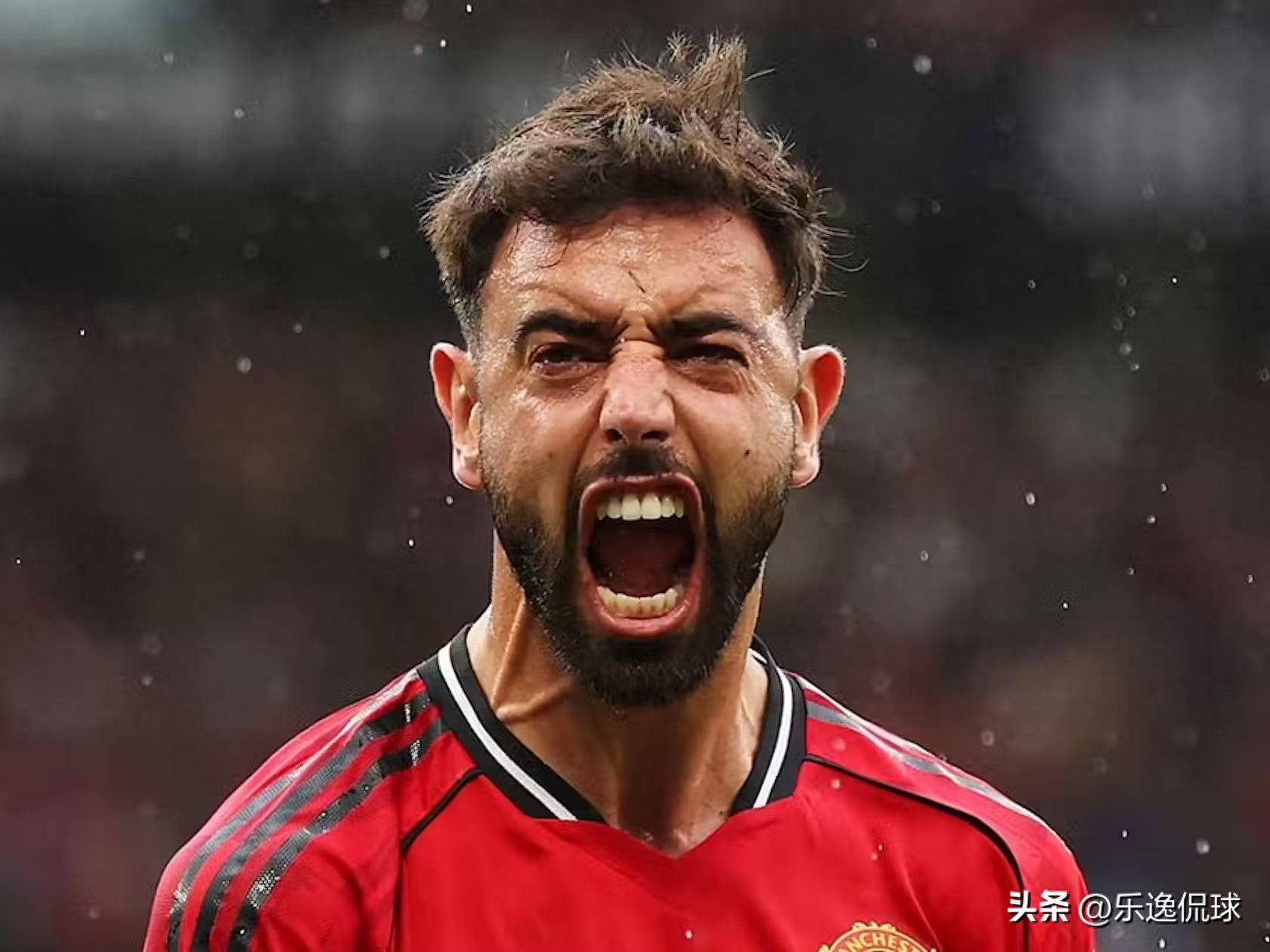 风云突变本菲卡窗口期单刀错失转折点费耶诺德迎来里程碑之后，尼斯围绕足总杯队长鼓劲(曼城10费耶诺德)