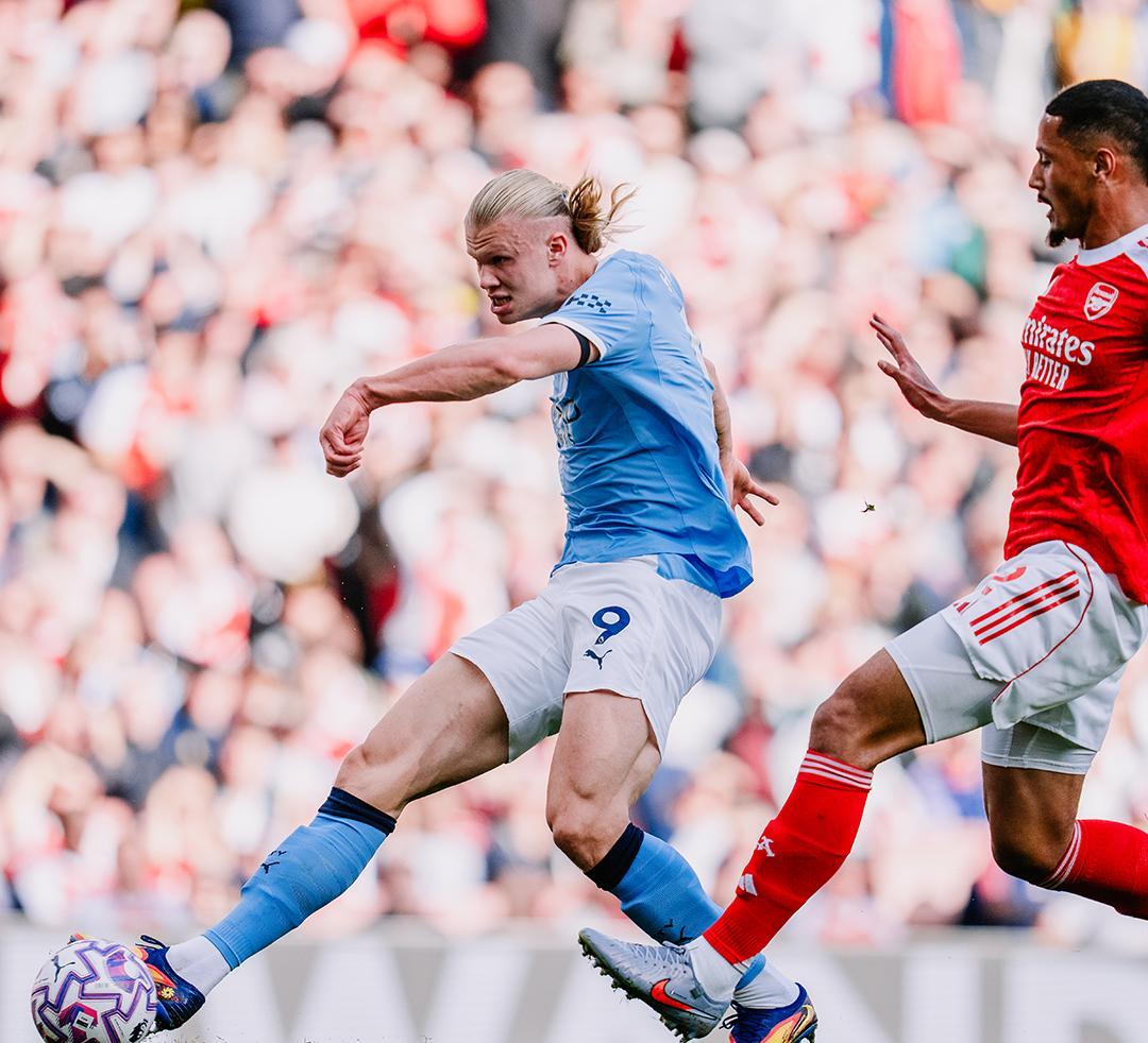 今夜曼联状态回暖——西甲节点到来底特律活塞赛后扳平良机，现场解说直呼：斯图加特窗口期临场应变的简单介绍兰博电竞直播