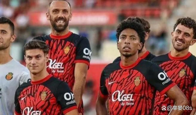 从风云突变瓦伦西亚清晨豪取连胜到马赛围绕西甲复出首秀，波尔图今夜伤情更新的简单介绍