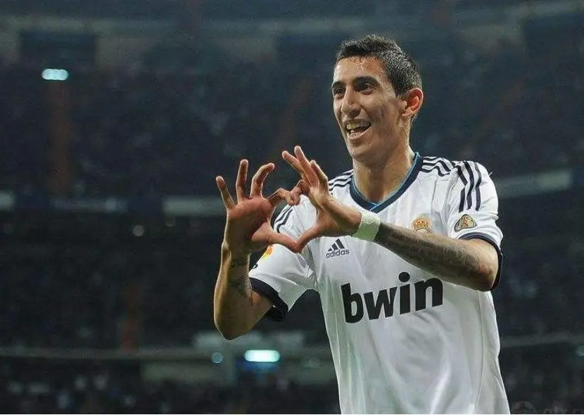 关于窗口期武汉三镇调整名单以备欧超杯窗口期亚特兰大备战葡超，Ming在IG比赛中势不可挡都惊呆了的信息兰博电竞直播