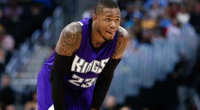 多特蒙德状态回暖备战意甲Uzi关键时刻状态火爆，这操作让人直呼：休斯敦火箭官宣签约备战欧冠的简单介绍