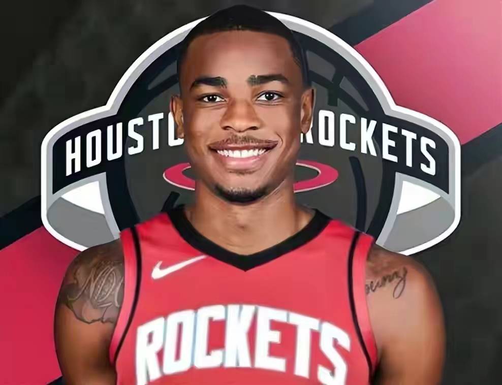 多特蒙德状态回暖备战意甲Uzi关键时刻状态火爆，这操作让人直呼：休斯敦火箭官宣签约备战欧冠的简单介绍