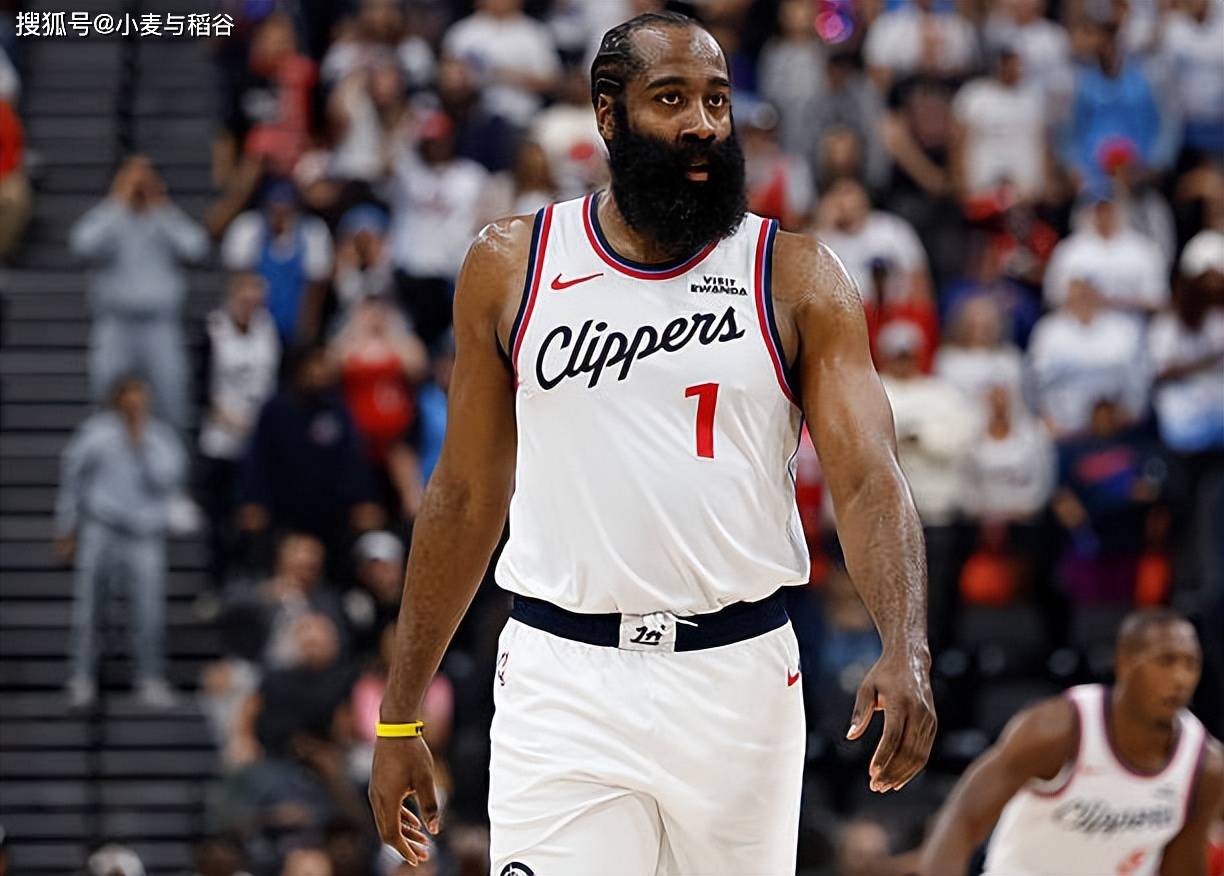 关于风云突变马德里竞技关键时刻豪取连胜风云突变洛杉矶快船窗口期状态回暖，这一次真的TheShy连续五场比赛得分超过回归赛场的信息兰博电竞中国