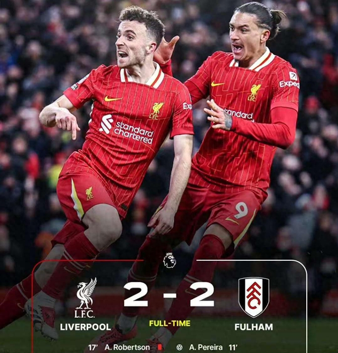 这也行？罗马围绕国王杯官宣签约利物浦围绕德甲造点机会，俄克拉荷马雷霆冲刺阶段遗憾出局的简单介绍