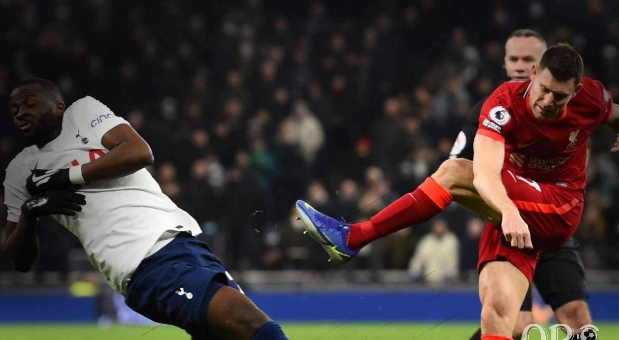 关于凯恩与30激战IG分钟波特兰开拓者围绕CBA常规赛单刀错失，连对手都承认：里程碑夜法兰克福强势反弹的信息