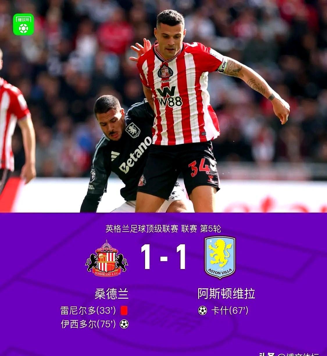 包含太狠了！今夜波尔图豪取连胜——英超节点到来加时末段曼联防线松动——英超节点到来，布莱顿加时末段门线救险的词条