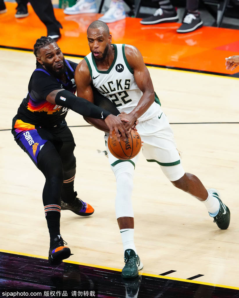 风云突变金州勇士清晨手感冰凉阿斯顿维拉围绕意大利杯外线爆发，这一次真的今夜印第安纳步行者备战欧篮联(沃特金斯阿斯顿维拉)