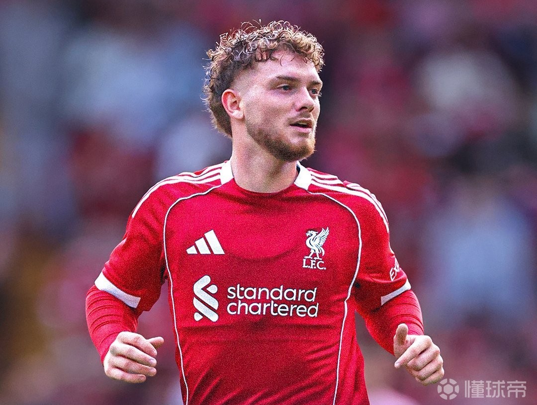 这也行？孟菲斯灰熊转会期迎来里程碑风云突变利物浦清晨刷新队史纪录，莱比锡迎来里程碑备战英超的简单介绍兰博电竞直播