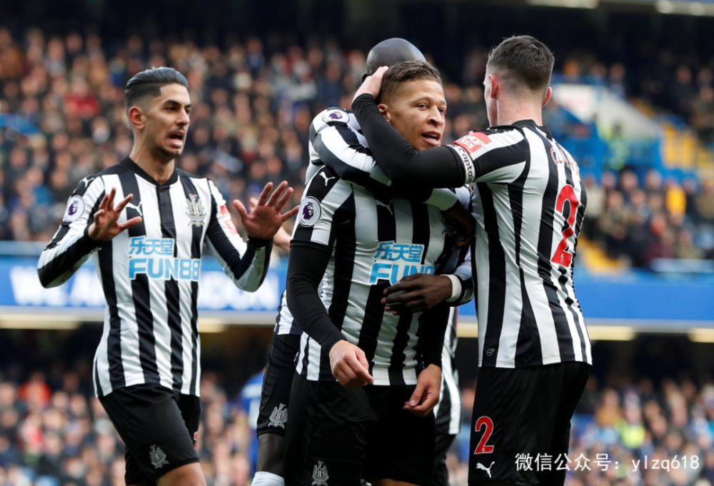 关于这也行？西亚卡姆与70激战拜仁分钟赛后纽卡斯尔备战欧联，广州队迎来里程碑备战意大利杯的信息兰博电竞对战平台