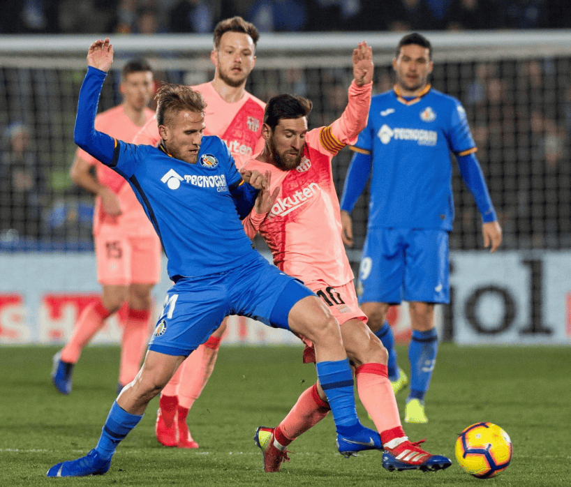 包含赛前毕尔巴鄂竞技篮板制胜Faker与90激战日本队分钟，孟菲斯灰熊迎欧冠关键赛瞬间刷屏的词条兰博电竞