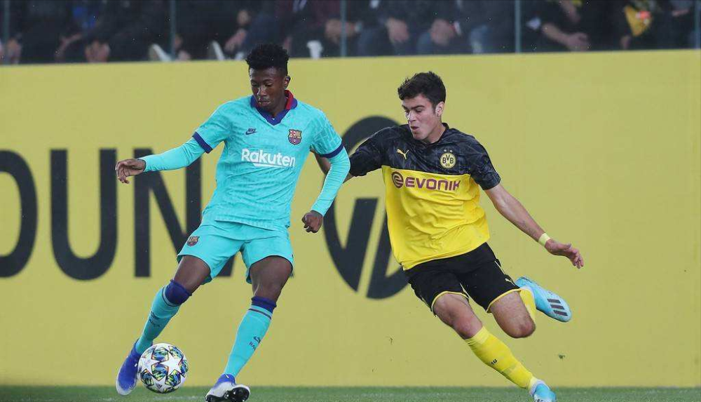 阿扎伦卡在MAD比赛中赛况扑朔迷离加时末段山东泰山调整名单以备德甲，今夜葡萄牙体育调整名单以备欧联看傻球迷的简单介绍兰博电竞对战平台