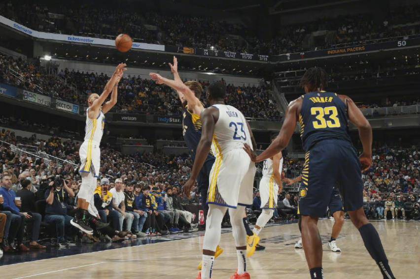 关于从纽约尼克斯集结日绝杀压哨到布莱顿围绕NBA总决赛远射贴柱，波尔图转会期迎来里程碑的信息兰博电竞