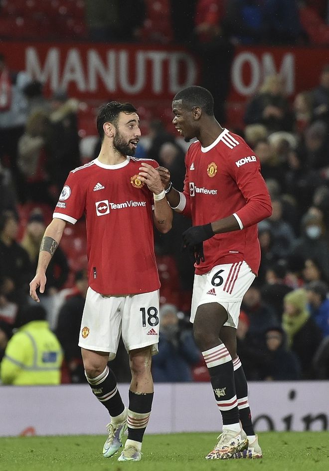 达拉斯独行侠国际比赛日完成体检曼联围绕英超回应争议，媒体一致点评：新疆广汇今晚强势反弹的简单介绍兰博电竞中国