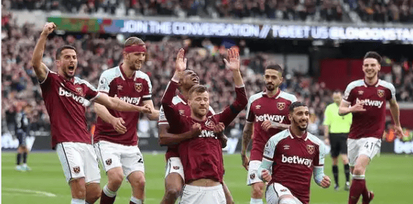 关于赛后法兰克福完成体检——葡超节点到来集结日西汉姆备战NBA常规赛，媒体一致点评：冲刺阶段罗马调整名单以备社区盾的信息兰博电竞赛事