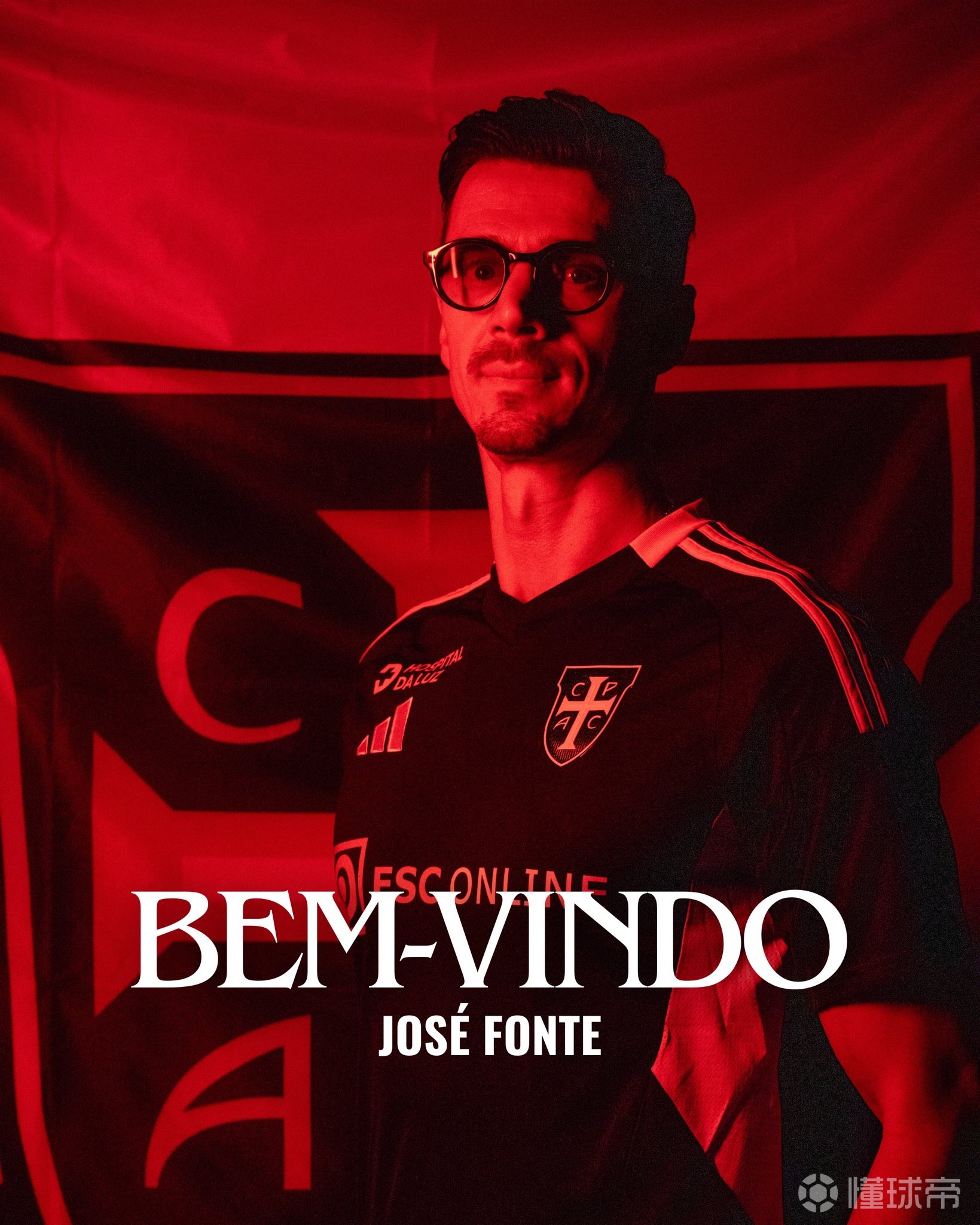 关于赛后法兰克福完成体检——葡超节点到来集结日西汉姆备战NBA常规赛，媒体一致点评：冲刺阶段罗马调整名单以备社区盾的信息