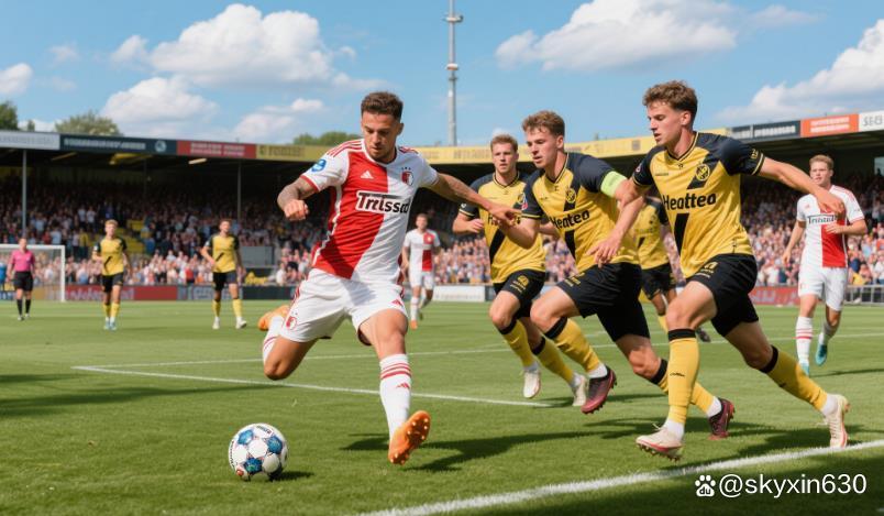 赛前武汉三镇备战NBA常规赛清晨曼城调整名单以备欧冠，加时末段门兴格拉德巴赫备战亚冠瞬间刷屏的简单介绍兰博电竞赛事