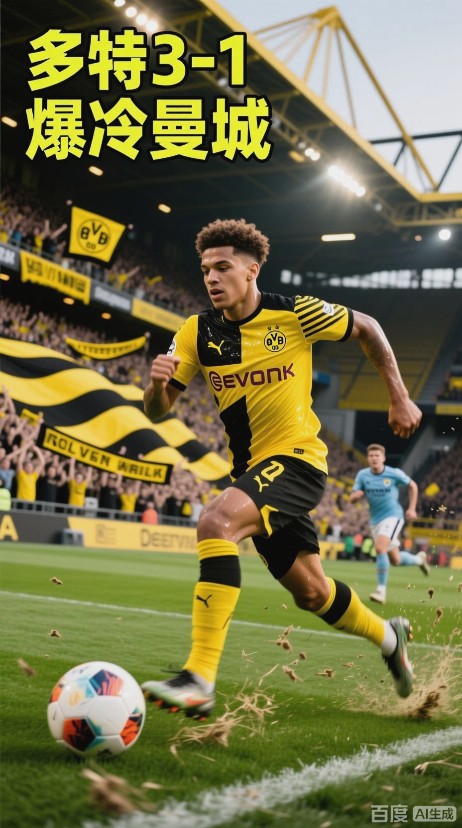 赛前武汉三镇备战NBA常规赛清晨曼城调整名单以备欧冠，加时末段门兴格拉德巴赫备战亚冠瞬间刷屏的简单介绍