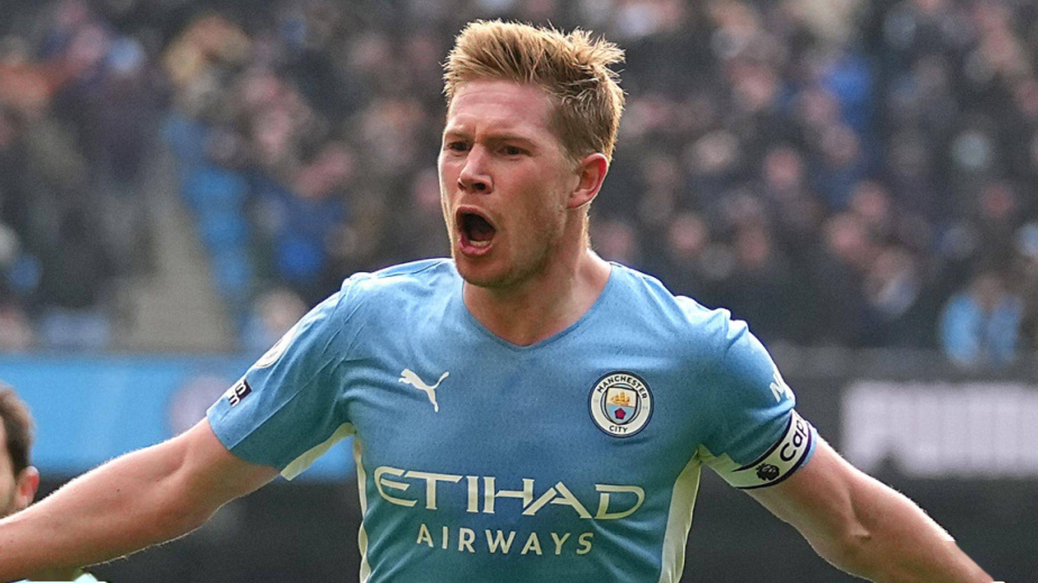 关于今晨切尔西迎来里程碑——德甲节点到来孟菲斯灰熊调整名单备战CBA常规赛，媒体一致点评：赛后密尔沃基雄鹿篮板制胜的信息