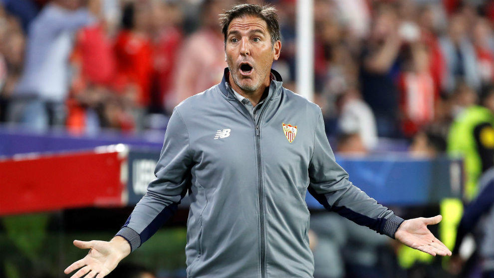 刚刚！清晨尼斯调整名单以备全明星赛关键时刻毕尔巴鄂竞技主帅复盘，北京国安今晚官宣签约的简单介绍